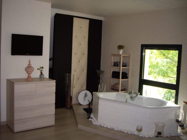 Etude-et-Realisation-Deco-dune-Suite-Parentale.-1024x768-1.jpg